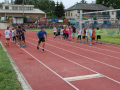 IMG_3163.JPG