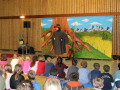 Mitmachtheater_e_2015.JPG