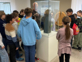 Museumsbesuch 2.jpg