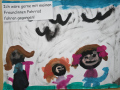 DSC04552.JPG
