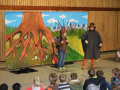 Mitmachtheater_c_12_2015.JPG