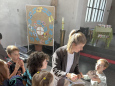 Tauferinnerungsgottesdienst1 2025-2026.jpg