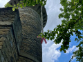 0bb54b78012c2503-image-20240606-193512-683.jpeg