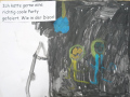DSC04548.JPG