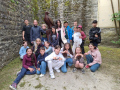threema-20260506-201946455.jpg.jpeg