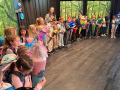 IMG_4713.jpg