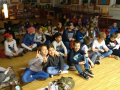 IMG_20171124_194056.JPG