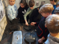 Museumsbesuch 5.jpg